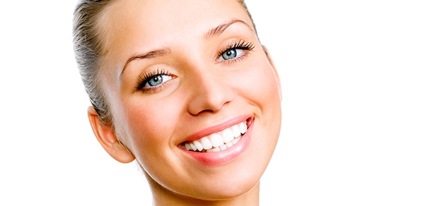 https://cdn1.pokupon.ua/uploaded/new_campaign_pictures/774420/data/main620x292/shutterstock_84468895.jpg?1620370623