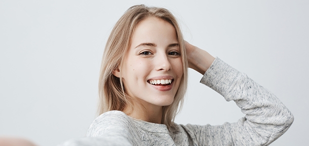 https://cdn1.pokupon.ua/uploaded/new_campaign_pictures/774423/data/main620x292/shutterstock_788577877.jpg?1620316239