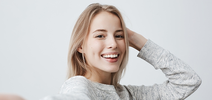 https://cdn1.pokupon.ua/uploaded/new_campaign_pictures/774423/data/main720x340/shutterstock_788577877.jpg?1620316239