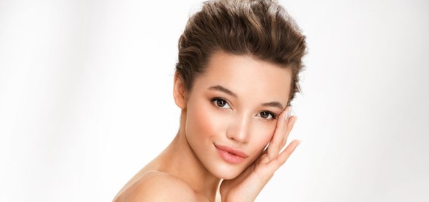 https://cdn1.pokupon.ua/uploaded/new_campaign_pictures/774429/data/main620x292/shutterstock_1866600793.jpg?1620308228