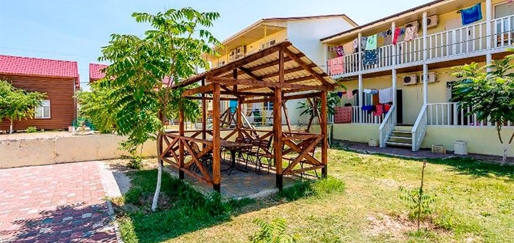 https://cdn1.pokupon.ua/uploaded/new_campaign_pictures/774475/data/main720x340/61797199220200820-12388-17j6cy520210506-495507-nsfjpk.jpg?1620331217