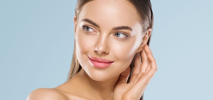 https://cdn1.pokupon.ua/uploaded/new_campaign_pictures/774515/data/main720x340/shutterstock_1708883197.jpg?1620377597