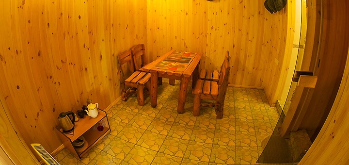https://cdn1.pokupon.ua/uploaded/new_campaign_pictures/774613/data/main720x340/146834073.jpg?1620384050