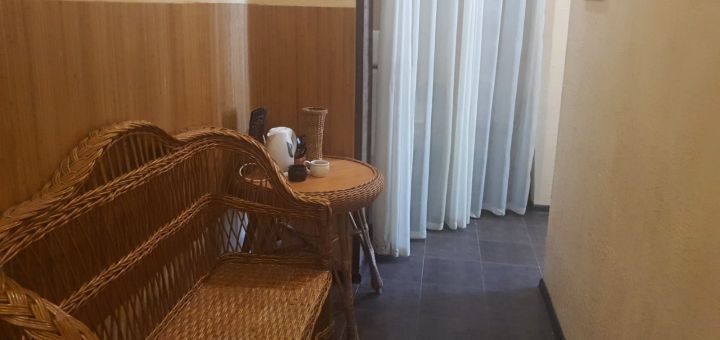 https://cdn1.pokupon.ua/uploaded/new_campaign_pictures/774632/data/main720x340/%D0%B8%D0%B7%D0%BE%D0%B1%D1%80%D0%B0%D0%B6%D0%B5%D0%BD%D0%B8%D0%B5_viber_2021-05-07_12-58-42%D0%B5.jpg?1620385601