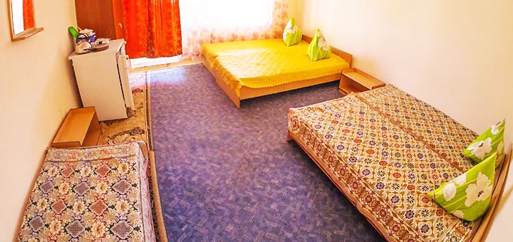 https://cdn1.pokupon.ua/uploaded/new_campaign_pictures/774649/data/main720x340/146834102.jpg?1620386893