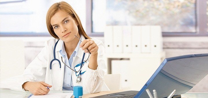 https://cdn1.pokupon.ua/uploaded/new_campaign_pictures/77465/data/main720x340/der1.jpg?1469097877