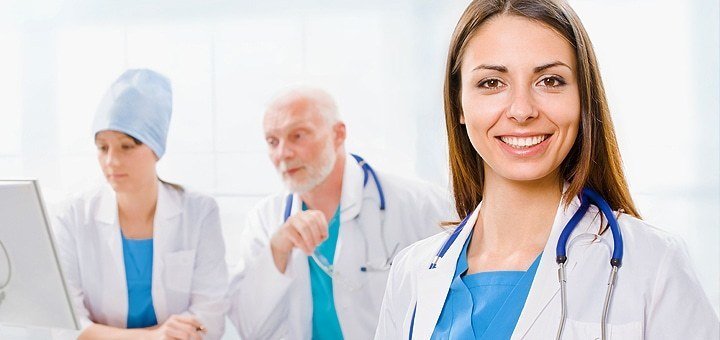 https://cdn1.pokupon.ua/uploaded/new_campaign_pictures/77466/data/main720x340/%D1%88%D1%89%D0%B7.jpg?1469097878
