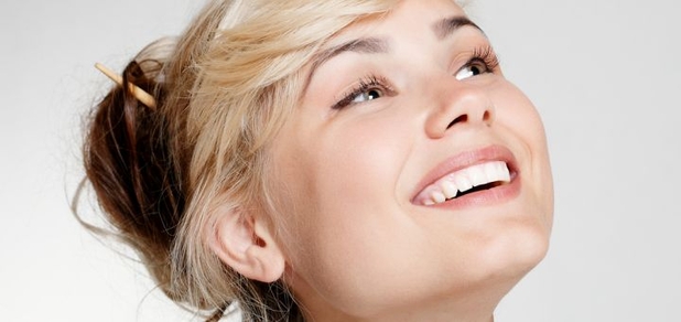 https://cdn1.pokupon.ua/uploaded/new_campaign_pictures/774669/data/main620x292/shutterstock_490416724.jpg?1620721904