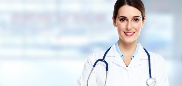 https://cdn1.pokupon.ua/uploaded/new_campaign_pictures/77470/data/main620x292/3.jpg?1469098040