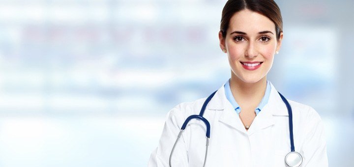 https://cdn1.pokupon.ua/uploaded/new_campaign_pictures/77470/data/main720x340/3.jpg?1469098040