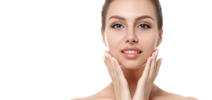 https://cdn1.pokupon.ua/uploaded/new_campaign_pictures/774736/data/main720x340/shutterstock_795151975.jpg?1620713947