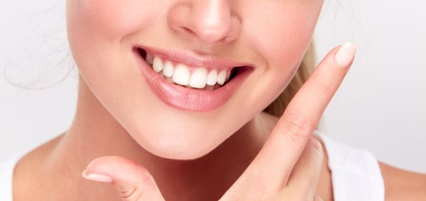https://cdn1.pokupon.ua/uploaded/new_campaign_pictures/774740/data/main620x292/shutterstock_782687731.jpg?1620743737