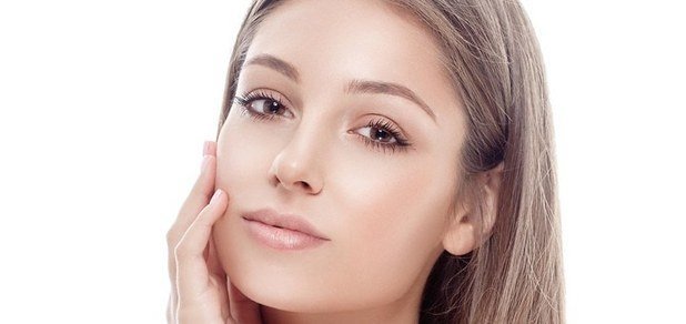 https://cdn1.pokupon.ua/uploaded/new_campaign_pictures/77480/data/main620x292/32526.jpg?1469098485