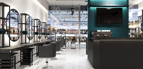 До 7 сеансов медового массажа в Arte Beauty Clinic