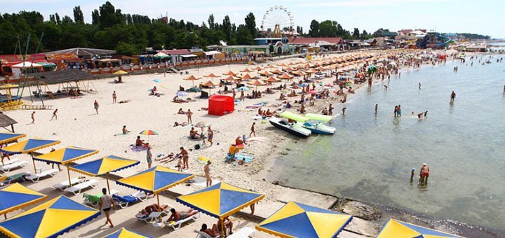 https://cdn1.pokupon.ua/uploaded/new_campaign_pictures/77500/data/main720x340/720x1.jpg?1469100526