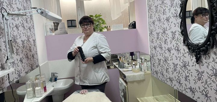 https://cdn1.pokupon.ua/uploaded/new_campaign_pictures/775037/data/main720x340/13.jpg?1620805061