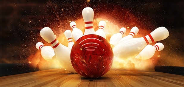 https://cdn1.pokupon.ua/uploaded/new_campaign_pictures/775053/data/main620x292/shutterstock_1392829046.jpg?1620810397