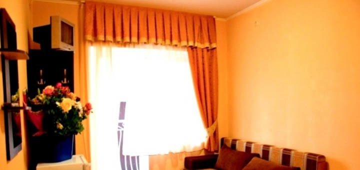 https://cdn1.pokupon.ua/uploaded/new_campaign_pictures/77511/data/main720x340/720x12.jpg?1469100644