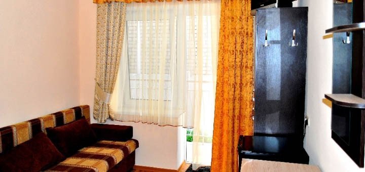 https://cdn1.pokupon.ua/uploaded/new_campaign_pictures/77514/data/main720x340/720x15.jpg?1469100678