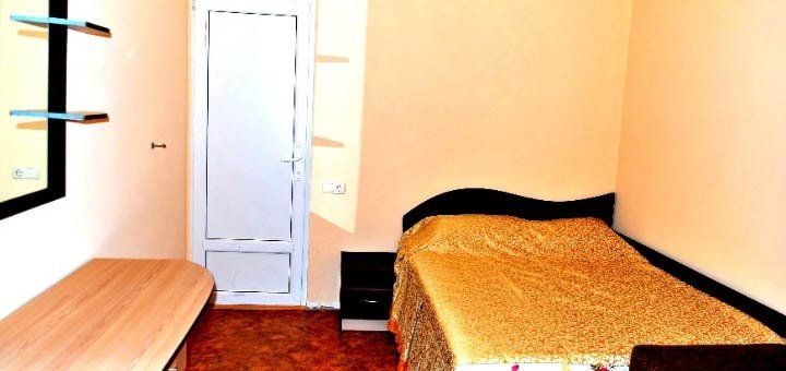 https://cdn1.pokupon.ua/uploaded/new_campaign_pictures/77517/data/main720x340/720x18.jpg?1469100712