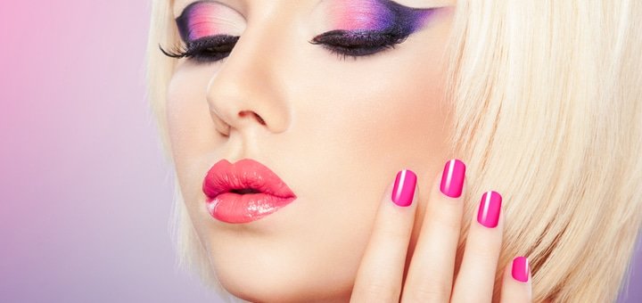 https://cdn1.pokupon.ua/uploaded/new_campaign_pictures/77518/data/main720x340/456254.jpg?1469100785