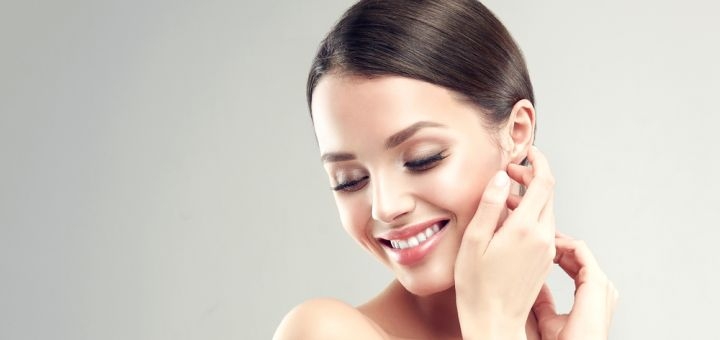 https://cdn1.pokupon.ua/uploaded/new_campaign_pictures/775291/data/main720x340/shutterstock_758803204.jpg?1620891389