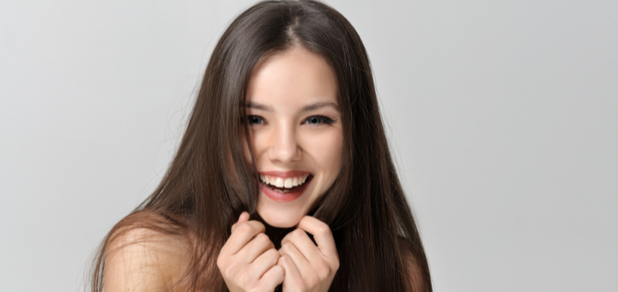 https://cdn1.pokupon.ua/uploaded/new_campaign_pictures/775294/data/main620x292/shutterstock_541028623.png?1620892007