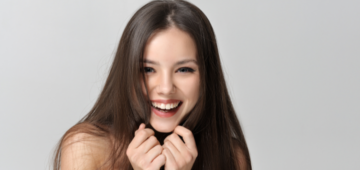 https://cdn1.pokupon.ua/uploaded/new_campaign_pictures/775294/data/main720x340/shutterstock_541028623.png?1620892007