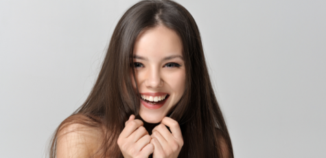 Up to 10 sessions of head mesotherapy