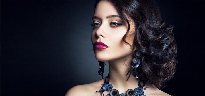 https://cdn1.pokupon.ua/uploaded/new_campaign_pictures/77530/data/main720x340/2.jpg?1469104877