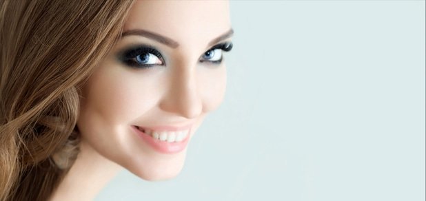 https://cdn1.pokupon.ua/uploaded/new_campaign_pictures/77531/data/main620x292/3.jpg?1469104877
