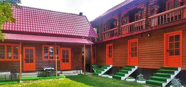 https://cdn1.pokupon.ua/uploaded/new_campaign_pictures/775310/data/main620x292/260336658_%281%29.jpg?1620899625
