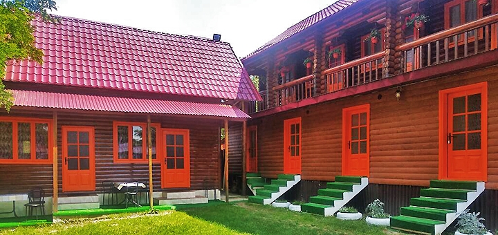 https://cdn1.pokupon.ua/uploaded/new_campaign_pictures/775310/data/main720x340/260336658_%281%29.jpg?1620899625