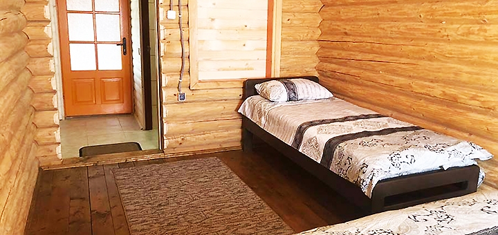 https://cdn1.pokupon.ua/uploaded/new_campaign_pictures/775325/data/main720x340/in5.jpg?1620899627