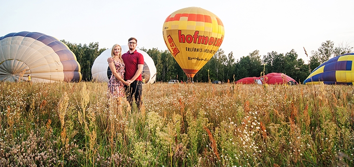 https://cdn1.pokupon.ua/uploaded/new_campaign_pictures/775370/data/main720x340/15.jpg?1620996020