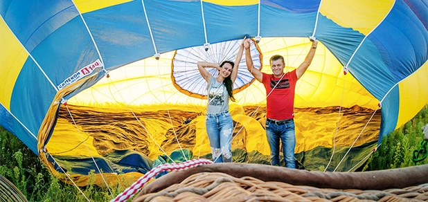 https://cdn1.pokupon.ua/uploaded/new_campaign_pictures/775373/data/main620x292/18.jpg?1620996021