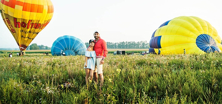https://cdn1.pokupon.ua/uploaded/new_campaign_pictures/775376/data/main720x340/21.jpg?1620996022