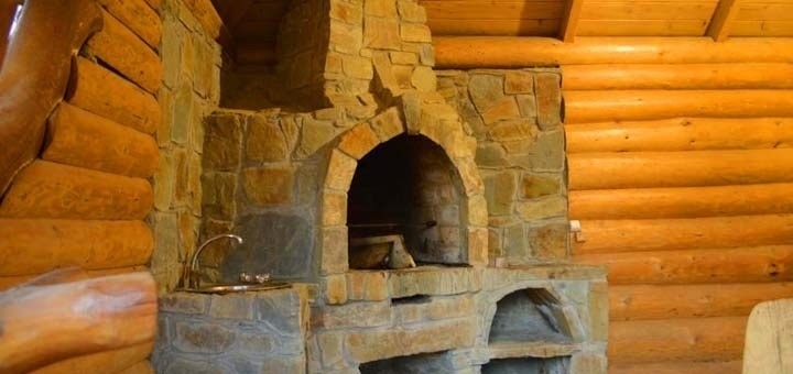 https://cdn1.pokupon.ua/uploaded/new_campaign_pictures/775386/data/main720x340/7.jpg?1620981208