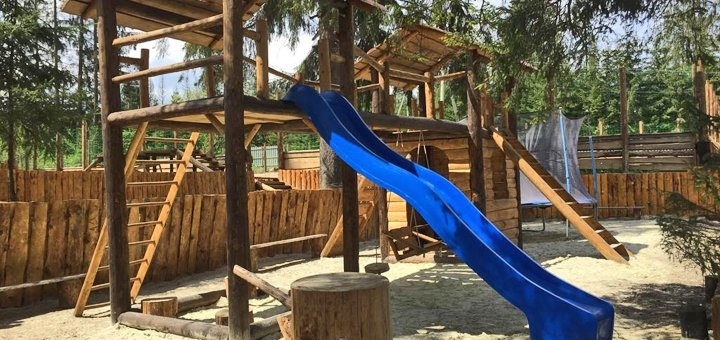 https://cdn1.pokupon.ua/uploaded/new_campaign_pictures/775398/data/main720x340/68353689.jpg?1620981212