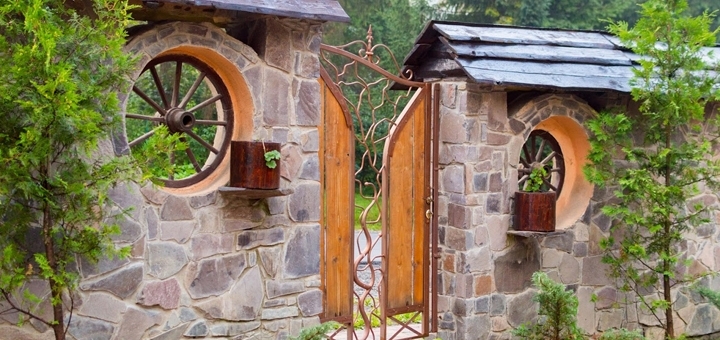 https://cdn1.pokupon.ua/uploaded/new_campaign_pictures/775401/data/main720x340/_DSC9585.jpg?1620981213