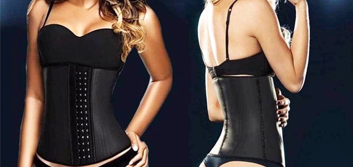 https://cdn1.pokupon.ua/uploaded/new_campaign_pictures/77543/data/main720x340/34563564.jpg?1469107865