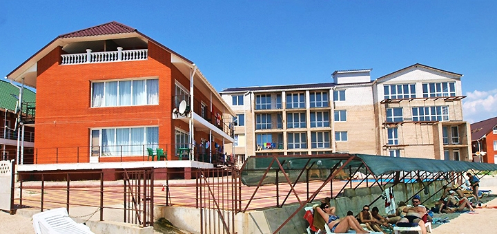 https://cdn1.pokupon.ua/uploaded/new_campaign_pictures/775462/data/main720x340/b7785a2551.jpg?1620989616