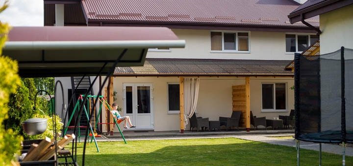 https://cdn1.pokupon.ua/uploaded/new_campaign_pictures/77557/data/main720x340/%D0%B3%D0%BB9.jpg?1469108392