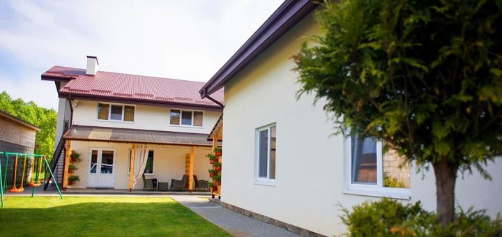 https://cdn1.pokupon.ua/uploaded/new_campaign_pictures/77559/data/main720x340/%D0%B3%D0%BB11.jpg?1469108425