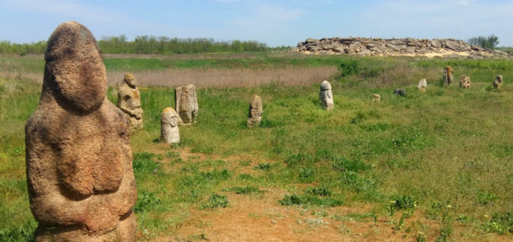 https://cdn1.pokupon.ua/uploaded/new_campaign_pictures/775613/data/main720x340/kamennaya-mogila-11-5b5dfaaabdfc9.png?1620932712