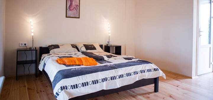 https://cdn1.pokupon.ua/uploaded/new_campaign_pictures/77566/data/main720x340/%D0%B3%D0%BB16.jpg?1469108916