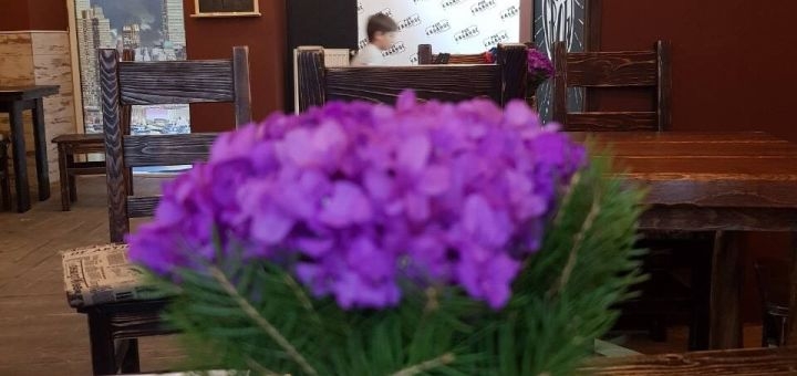 https://cdn1.pokupon.ua/uploaded/new_campaign_pictures/775794/data/main720x340/1.jpg?1620993179