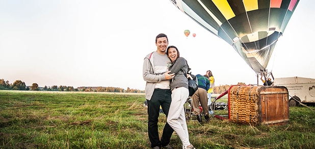 https://cdn1.pokupon.ua/uploaded/new_campaign_pictures/775801/data/main620x292/22.jpg?1620996023