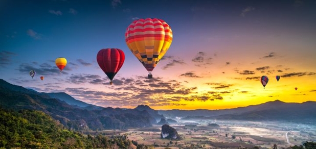 https://cdn1.pokupon.ua/uploaded/new_campaign_pictures/775948/data/main620x292/shutterstock_129698841120210516-228960-151b4k3.jpg?1621198438