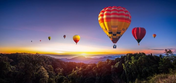 https://cdn1.pokupon.ua/uploaded/new_campaign_pictures/775972/data/main620x292/shutterstock_1265717707.jpg?1621258739